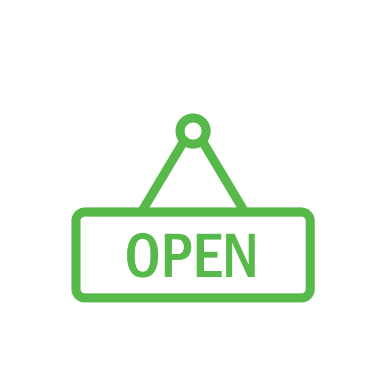 Open Market Placement