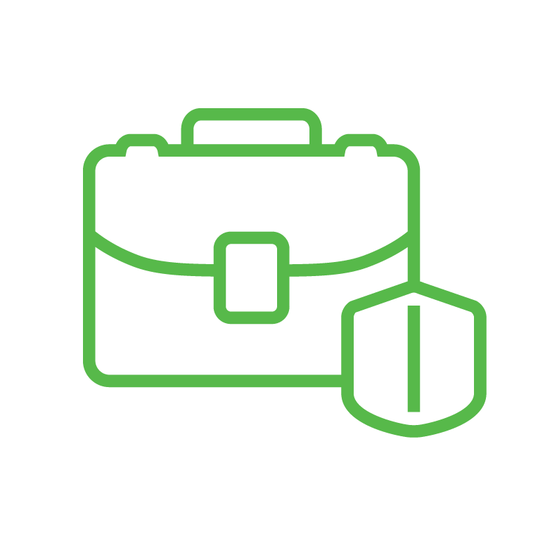 Professional Indemnity