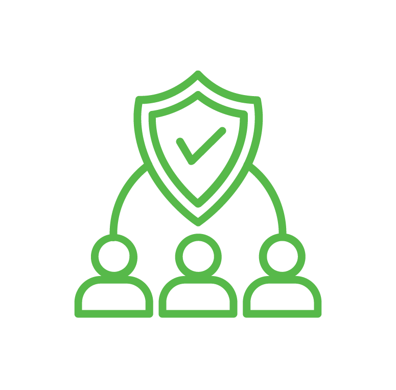 Management Liability